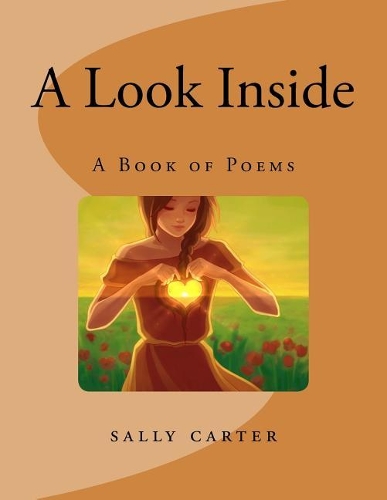 A Look Inside