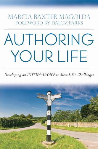 Authoring Your Life