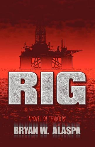 Rig