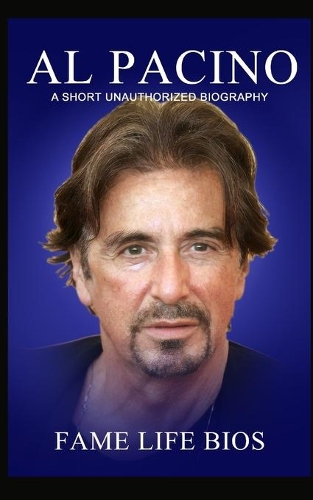 Al Pacino