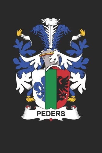 Peders