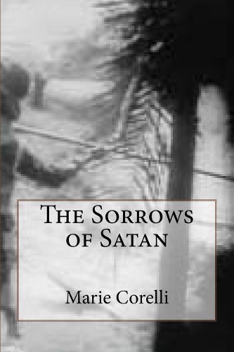 The Sorrows of Satan