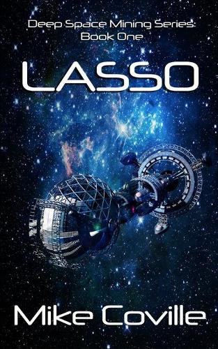 Lasso