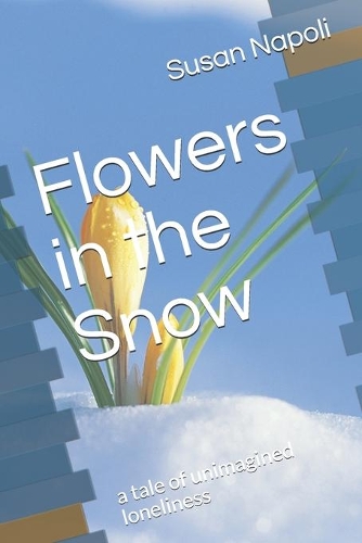 Flowers in the Snow