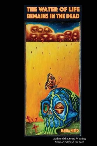 The Water of Life Remains in the Dead.: (English)