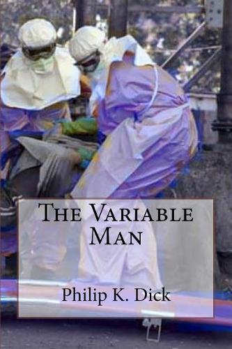 The Variable Man