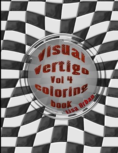 Visual Vertigo