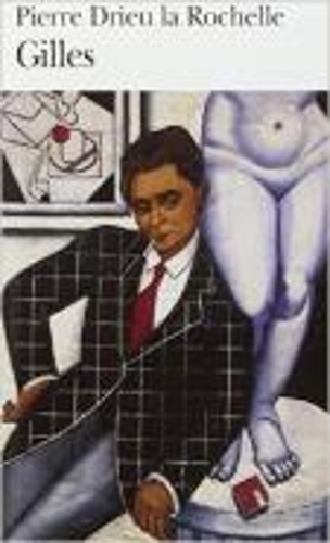 Gilles
