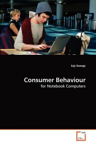 Consumer Behaviour