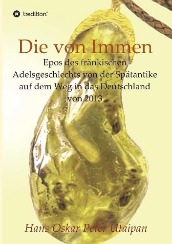 Die Von Immen