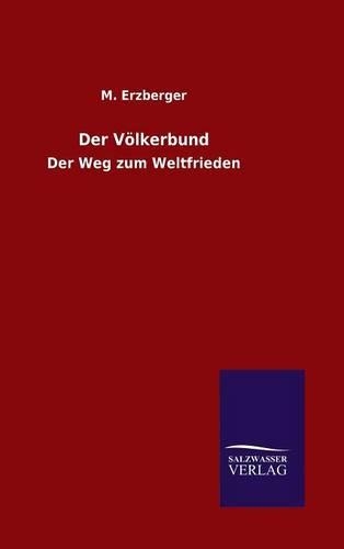 Der Völkerbund