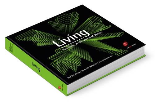 Living 2014/2015: Welcome to the World of Design
