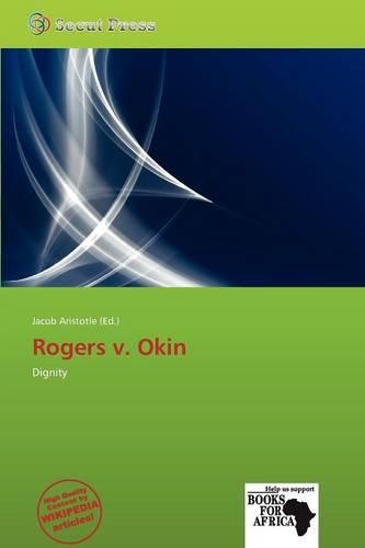 Rogers V. Okin