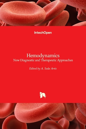 Hemodynamics