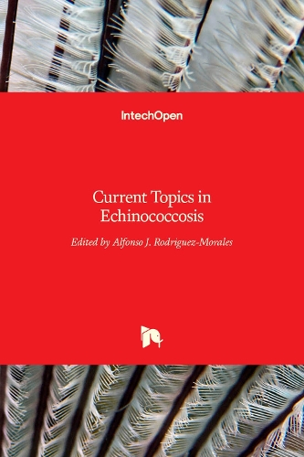 Current Topics in Echinococcosis