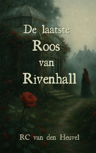 De laatste Roos van Rivenhall