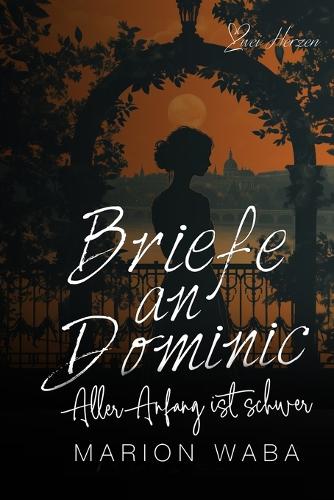 Aller Anfang ist schwer