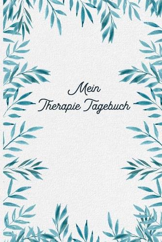 Therapie Tagebuch: Schmerztagebuch, Schmerzprotokoll für akute chronische Schmerzen zum ausfüllen, ankreuzen. Buch zur Dokumentation für Besuche beim Arzt, Abstimmung 