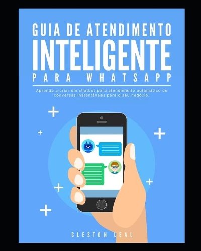 Guia de Atendimento Inteligente para Whatsapp