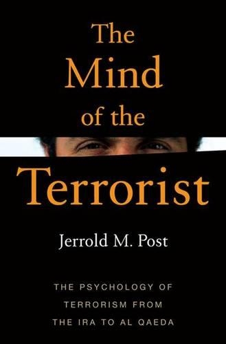 The Mind of the Terrorist