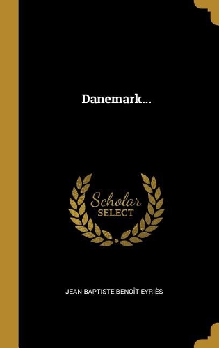 Danemark...