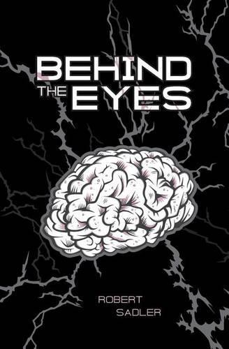 Behind the Eyes: (English)