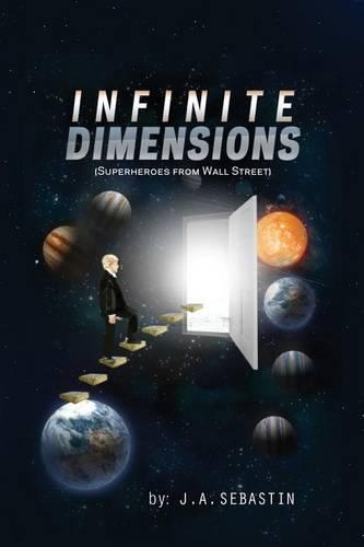 Infinite Dimensions