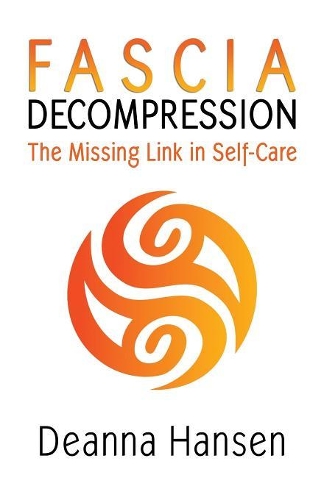 Fascia Decompression