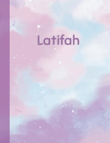 Latifah