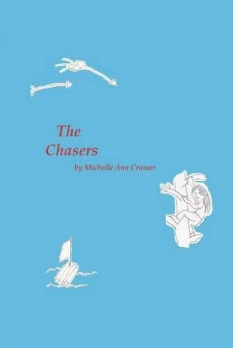 The Chasers