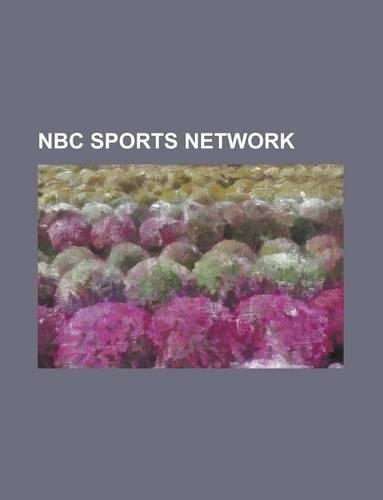 Government Agencies Established in 1971