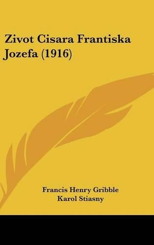 Zivot Cisara Frantiska Jozefa (1916)