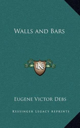 Walls and Bars
