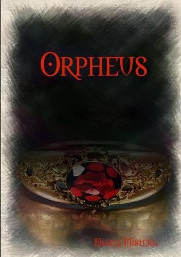 Orpheus