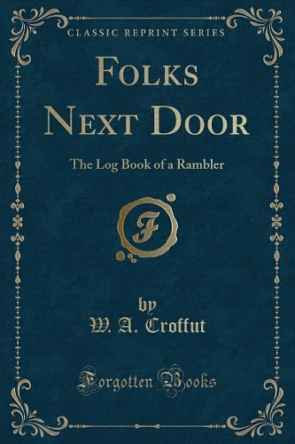 Folks Next Door