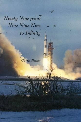 Ninety Nine Point Nine Nine Nine to Infinity