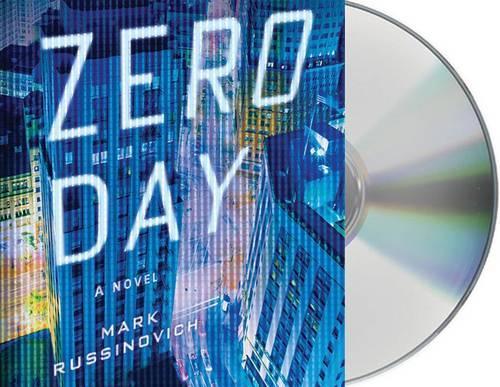 Zero Day