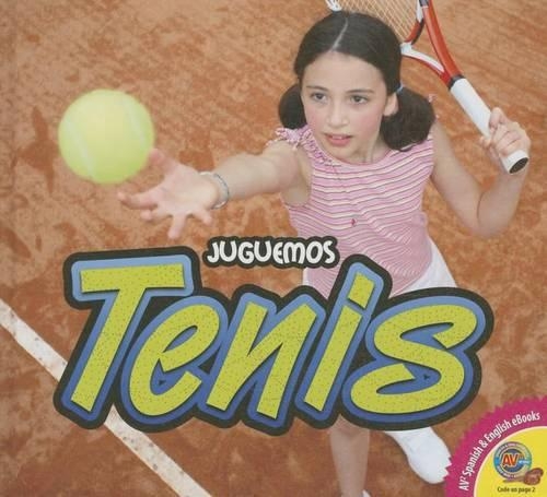 Tenis