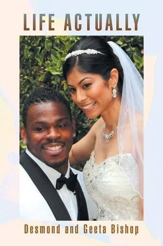 Life Actually: (English)