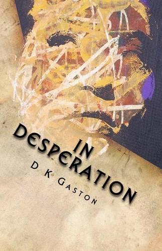In Desperation: (English)
