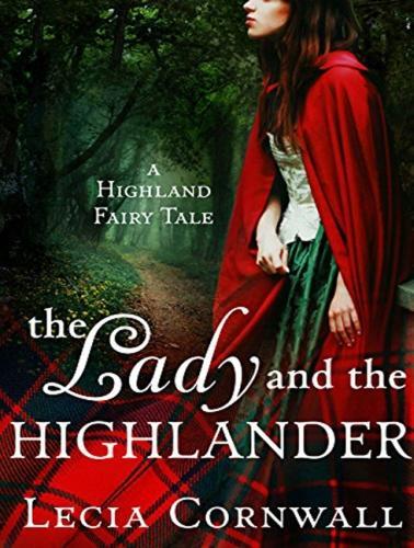 The Lady and the Highlander