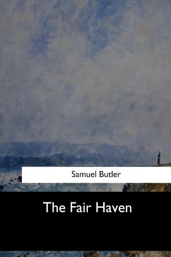 The Fair Haven