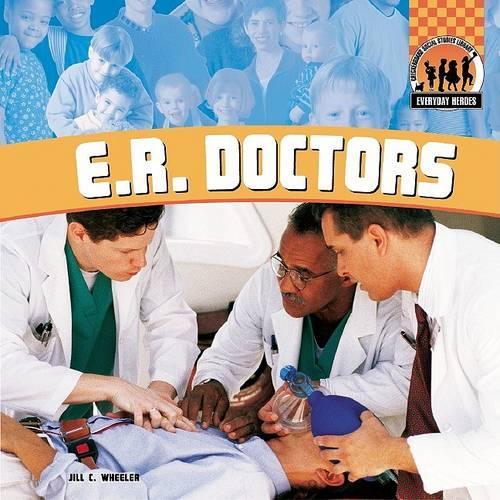 Er Doctors