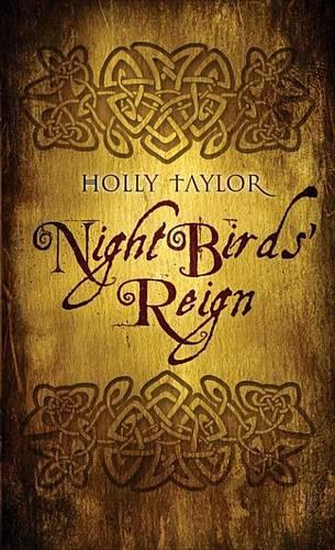 Night Birds' Reign