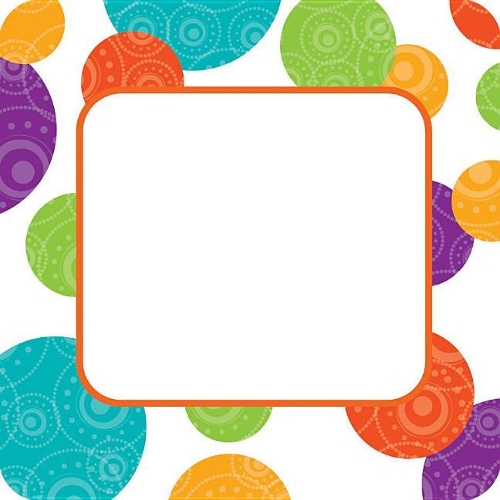 Calypso Mini Cutouts