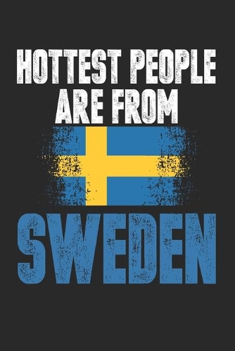 Sweden