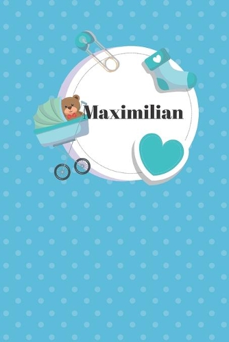 Maximilian