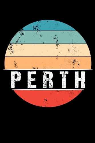 Perth