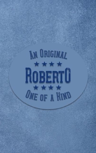 Roberto