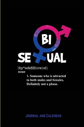Bisexual